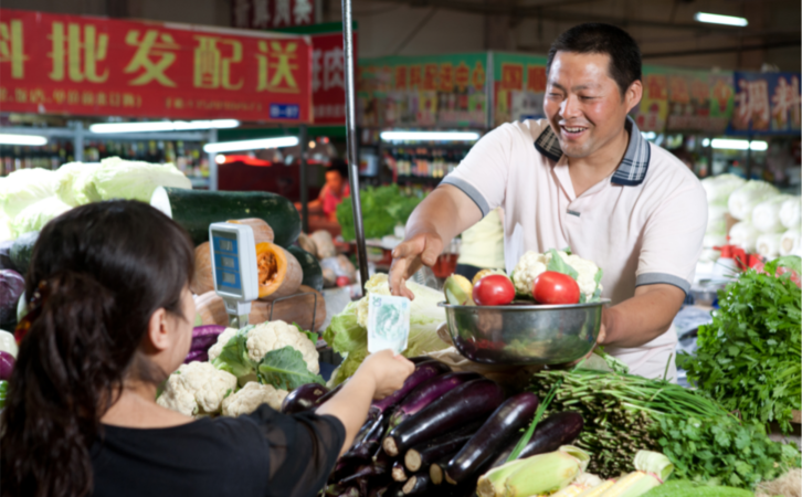 三个方法提高微信群顾客活跃度，引爆裂变导火线！